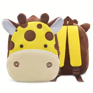 Cute Backpack Women Lightweight Durable with Adjustable Straps Zipper Closure Polyester Lining Perfect School Travel Camping Ideal Gift Design