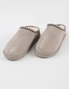 BEARPAW Tabitha Womens Slippers