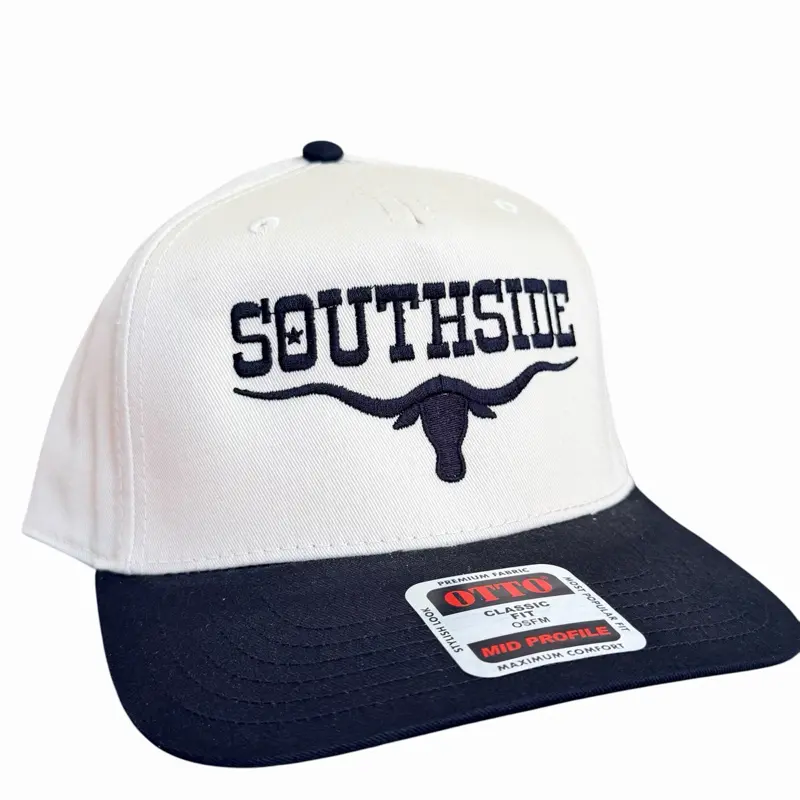 Southside Fort Worth