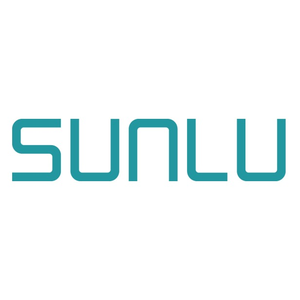SUNLU US SHOP
