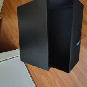 review image 6