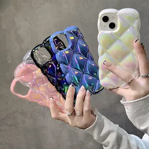 Y2K iPhone 14 12 13 Pro Max Case iPhone13 12 Pro Case iPhone12 13 iPhone11 Pro Max Gift