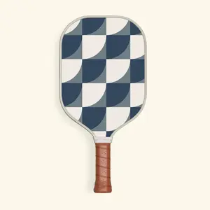 Nantucket Pickleball Paddle