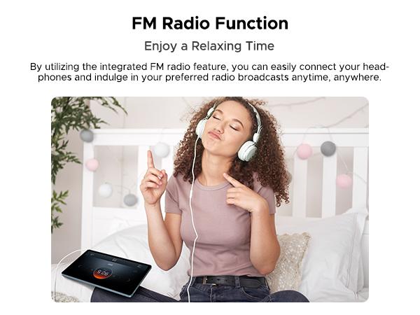 U11 11" Tablet, Android 15, Gemini AI, 16GB+128GB/2TB, 8580mAh, 5G WiFi, Widevine L1, 13MP Camera, GPS, OTG
