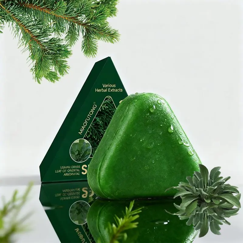 halter für weihnachtsstern STERNHALTER für Sterne bis ⌀ 16 cm main image 0