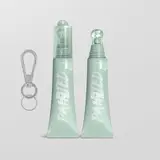Lip Balm - Tinted Hydrating Lip Balm Treatment from Painted by James Charles | Moisturizing Long-Wearing Balm with Clear Tip & Keychain - Individual 15mL Single