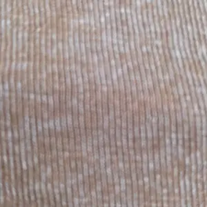 review image 2