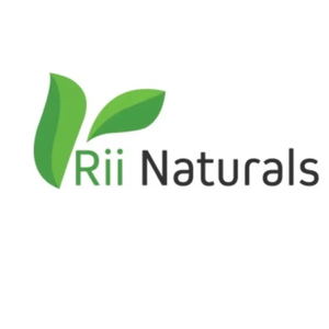 Rii Naturals