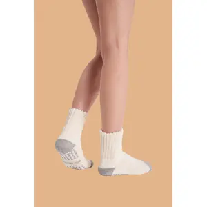 Women's Work From Home Socks