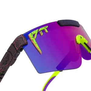 The Electroshock Original 2.0 The Electroshock Original 2.0