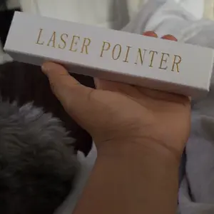 [Already have 10K favorites]Rechargeable Green Laser Pointer/ Line Light Flashlight Long Distance Range for TV/LED/LCD Screens  Flashlights Presentation, Laser Pointer Cat Toy，Office / Outdoors / Astronomic / Construction