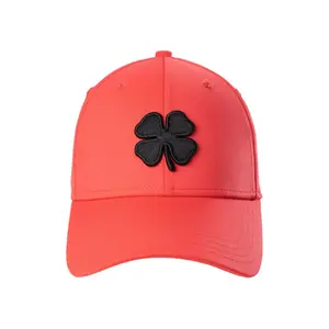 Premium Clover 129 Hat