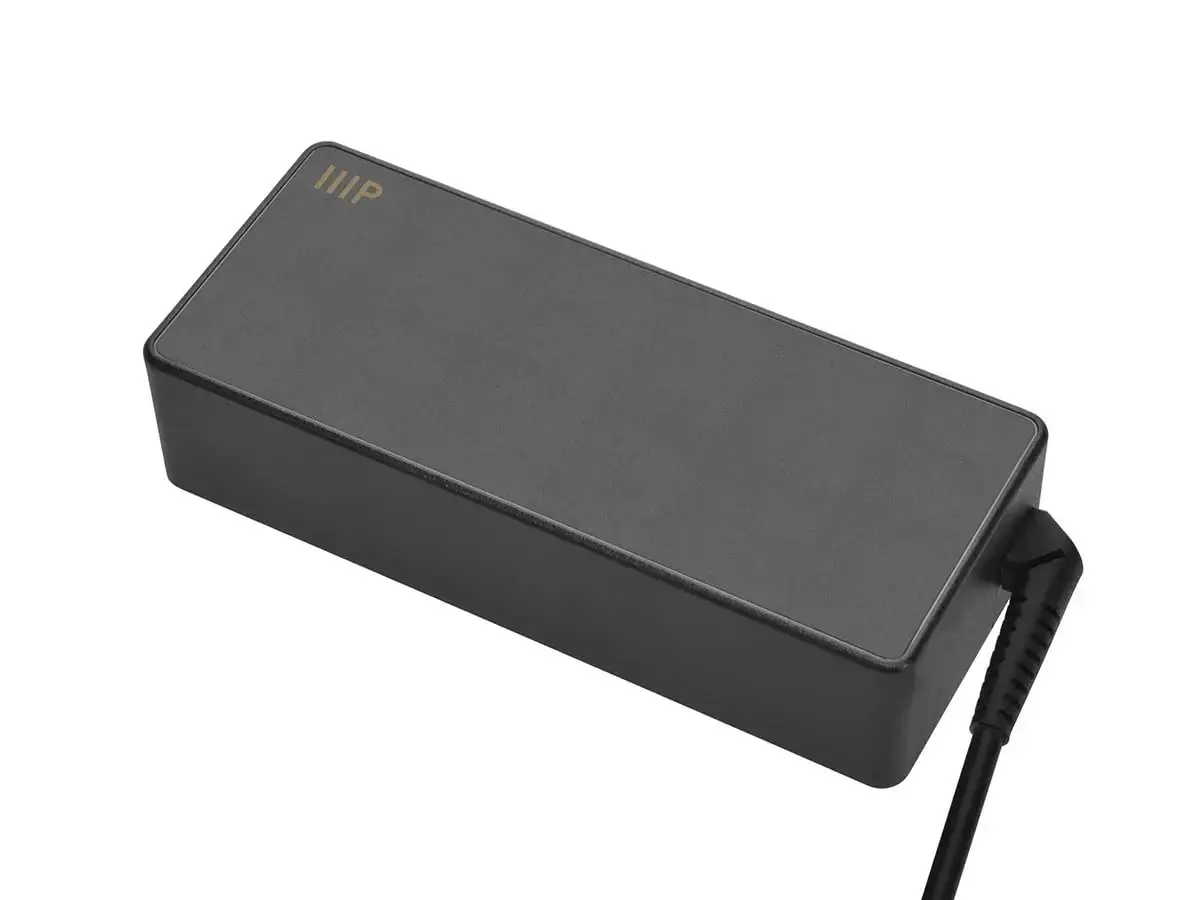 MonoPrice 100W UNIVERSAL USB-C LAPTOP CHARGER