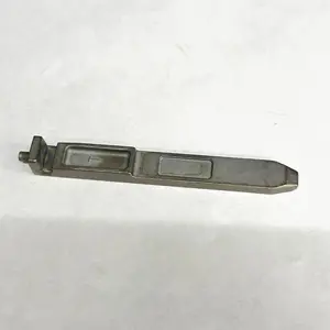 Metabo 883-635 Pushing Lever NR65AK2 Original HPT Tool Replacement Part for Efficient Operation