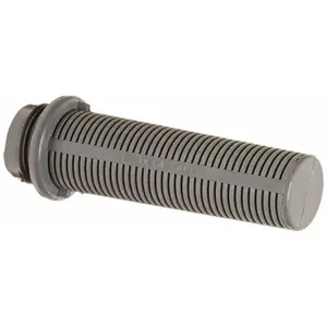 Gecko Alliance 505-2060B Lateral And Manifolds Assembly 22 in.