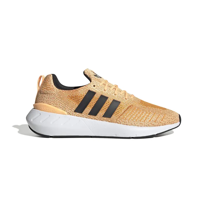 adidas swift - TikTok Shop