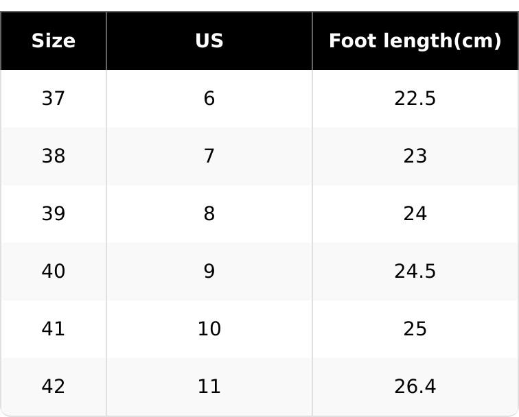 【Limited Time Deal】MUSSHOE Women’s Bow Flats Comfortable Slip-On Loafers SpringStatements