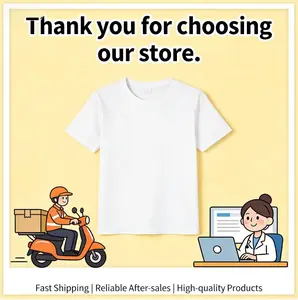 Thank you for choosing our store. We will provide you with fast shipping, reliable after-sales service, and high-quality products.