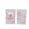 Herbal Louise Intimate Dechoukay Kits - 12-Month Supply Botanical Extracts Intimate Washes & Wipes, Comfortable and Effective Cleansing Soap for Sensitive Areas, Daily Body Care Solution
