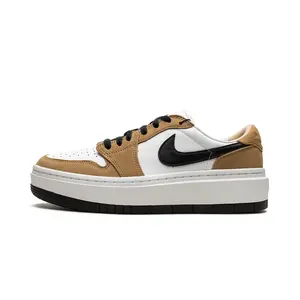 AIR JORDAN 1 ELEVATE WMNS "Rookie Of The Year" DH7004 701