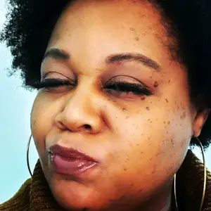 High Pigmentation Velvet Lip Creme Makeup Color Moisturizing Glossy Lipstick