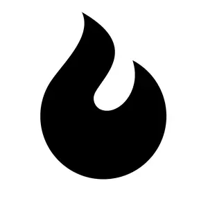LAVA MUSIC Store shop logo