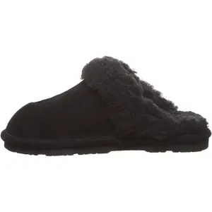 BEARPAW Womens Loketta Slipper 2299W-011
