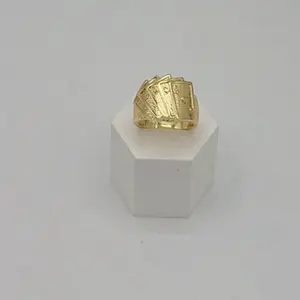 Rodriguezjewerly # 3223 Ring