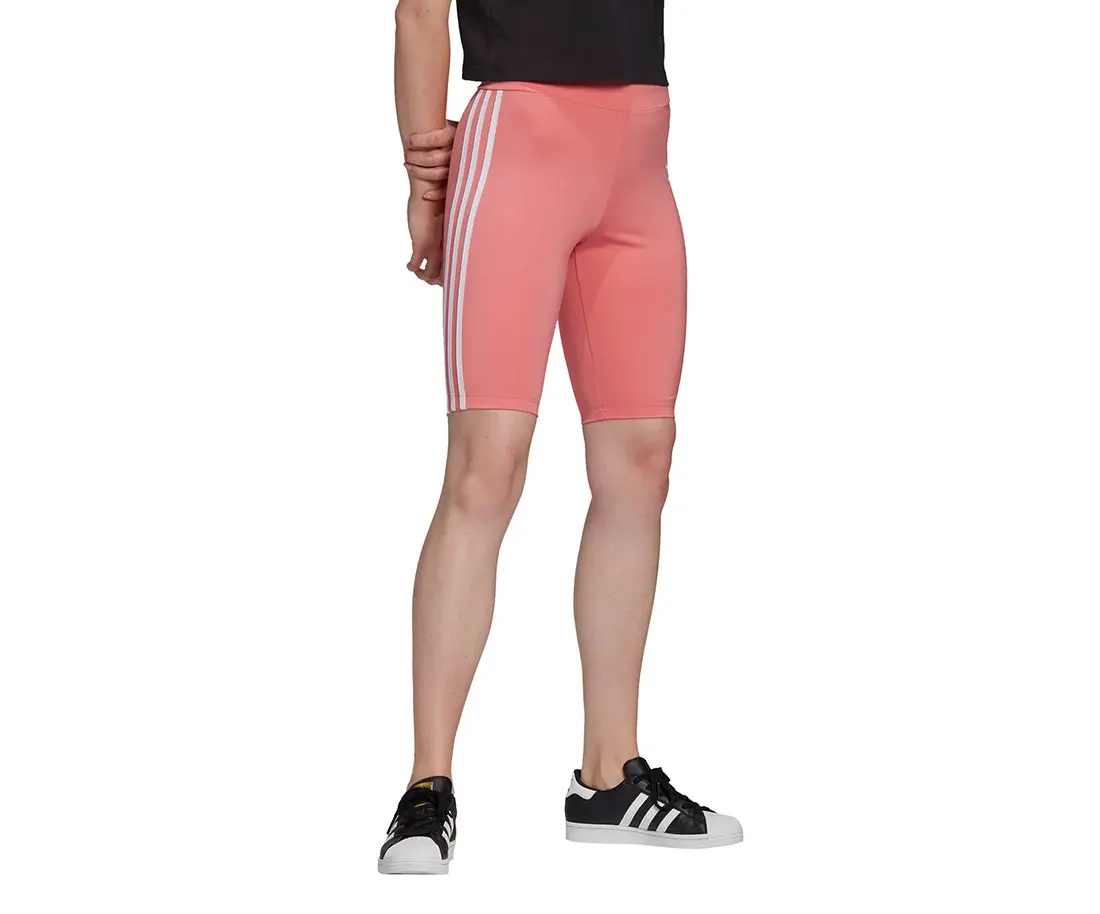 Adidas Bike Womens Active Shorts