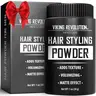 Viking Revolution Hair Styling Powder for Men