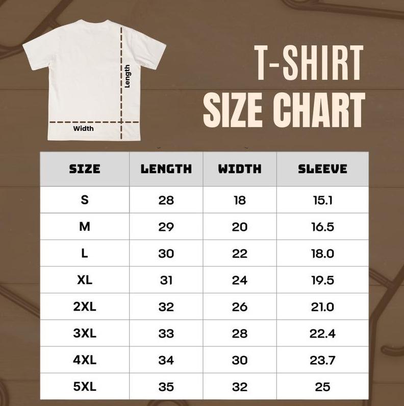 Ivan Cornejo Donde Estas T-Shirt Mirada Tour T-Shirt Unisex Basic Tops Tshirt Vintage Graphic Tee - Soft Cotton Short Sleeve Shirt for Men & Women