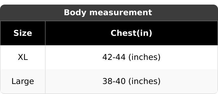 Electrician Because Engineers need Heroes too Men's T-shirt