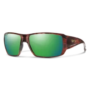 Smith Guide's Choice XL Polarized Sunglasses