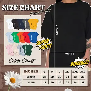 Berserk Vinyl Cover Judgement Day The Black Swordsman Vintage Anime Oversized Double Sided Graphic T-shirt344