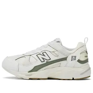 (PS) New Balance 878 'Beige' PV878SA1