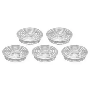 Unbranded Singer Touch n Sew Bobbins 5pk 163131