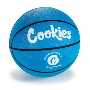Cookies Basketball Cookies Basketball