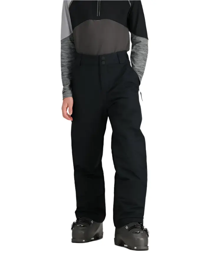 Obermeyer Junior's Timberline Insulated Pant 2025