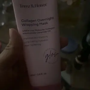 review image 7