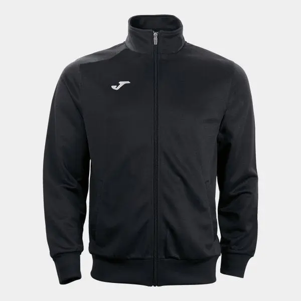 Joma Gala Soccer Jacket