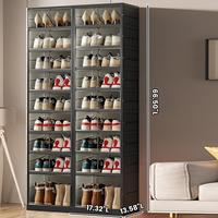 Standard Size 9 Tier B*2