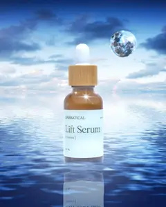 Lift Serum