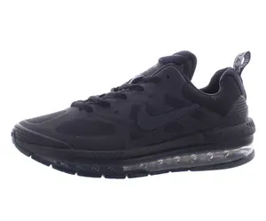 Nike Air Max Genome Boys Shoes