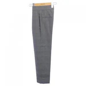 Pre-owned GIVENCHY Others Small Leather Goods BW50SJ13XK Pants