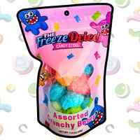 Crunch Bears - Original