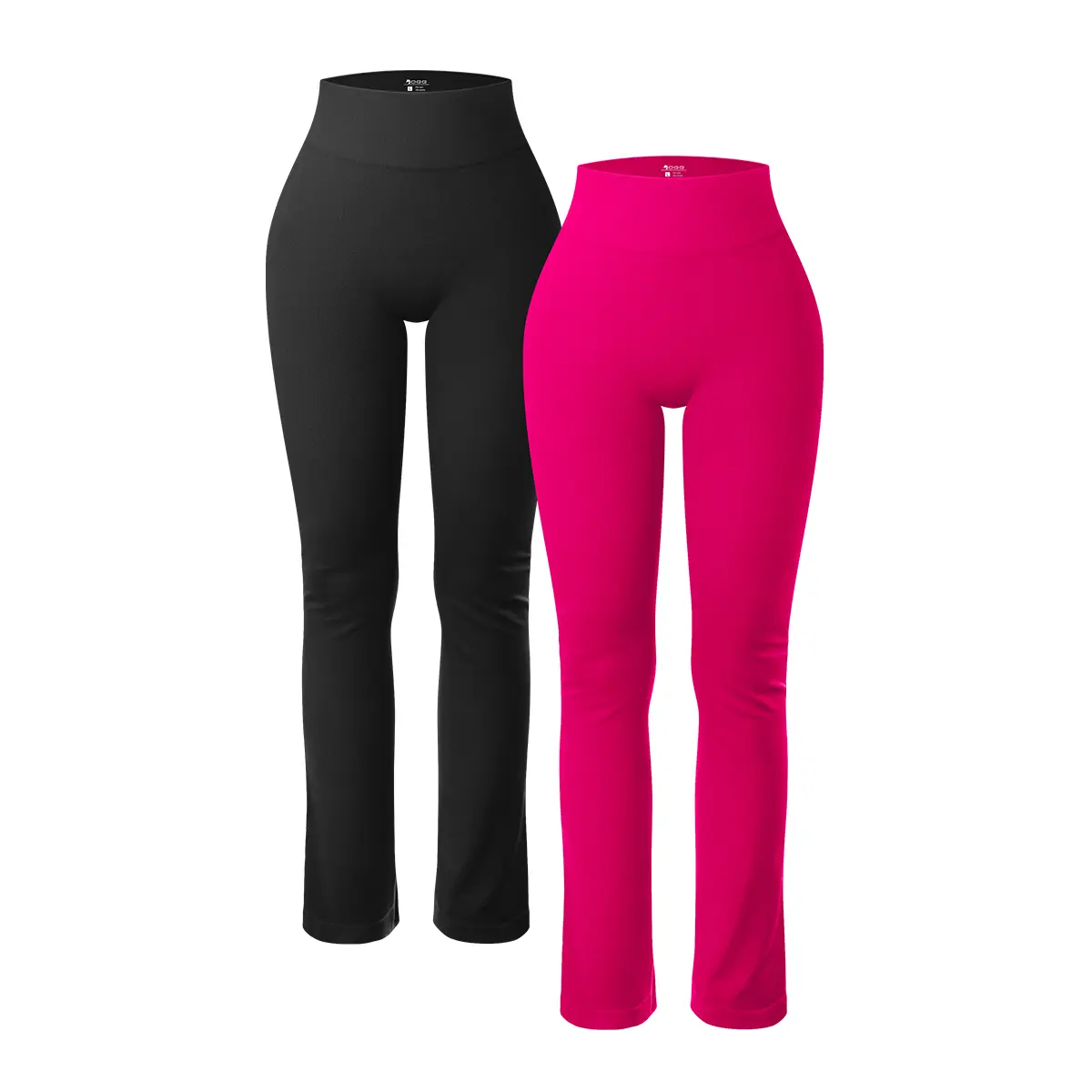 Black，Rose3
