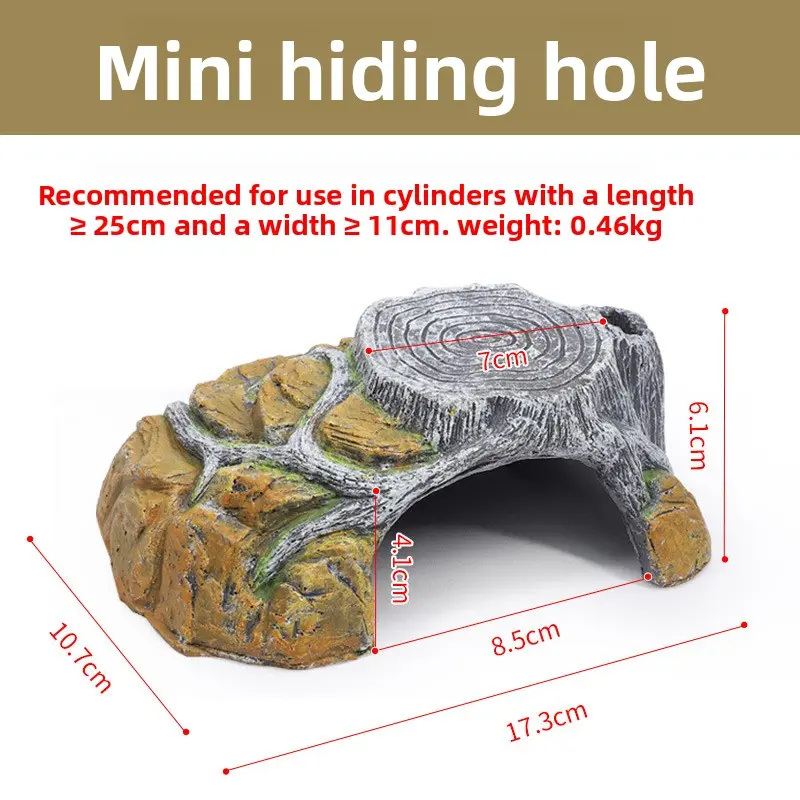 [Sun deck] Mini size