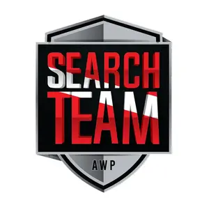 Adventures With Purpose shop logo