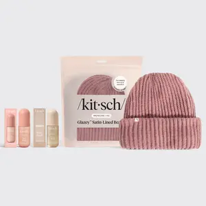 Sugar Rose Cozy Bundle Sugar Rose Cozy Bundle