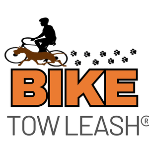 BikeTowLeash